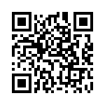 74ABT574AN-112 QRCode