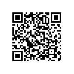 74ABT574APW-118 QRCode