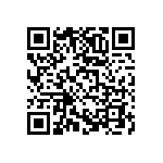 74ABT574CMSAX_1D8 QRCode