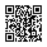 74ABT574CMTC QRCode