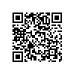 74ABT574CMTCX_1D8 QRCode