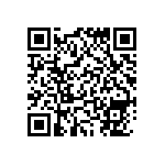 74ABT574CMTC_1D8 QRCode