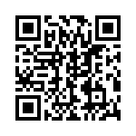 74ABT574CSC QRCode