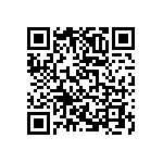 74ABT574CSC_1D8 QRCode