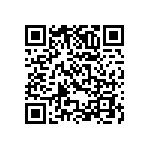 74ABT646ADB-112 QRCode