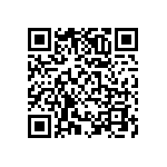 74ABT646CMTCX_1D8 QRCode