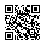 74ABT651PW-118 QRCode