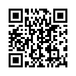 74ABT652AD-112 QRCode