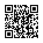 74ABT652AD-118 QRCode