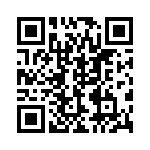 74ABT657DB-112 QRCode