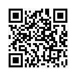 74ABT657PW-118 QRCode