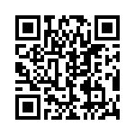 74ABT823D-623 QRCode