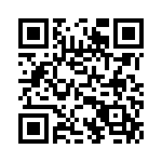 74ABT823PW-112 QRCode