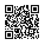 74ABT823PW-118 QRCode