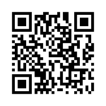 74ABT899CQC QRCode