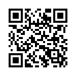 74ABT899DB-112 QRCode