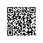 74ABTH162245ADGG-1 QRCode