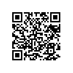 74ABTH162245ADGG-1_1D0 QRCode