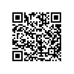 74ABTH162245ADL-11 QRCode