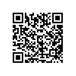 74ABTH162245ADL-11_1D0 QRCode