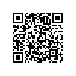 74ABTH162460DLRG4 QRCode