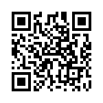 74AC00MTR QRCode