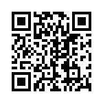 74AC00SJ QRCode