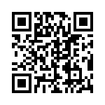 74AC00SJX_1D8 QRCode