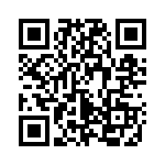 74AC02B QRCode