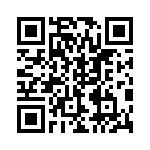 74AC02MTCX QRCode