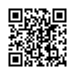 74AC02MTR QRCode