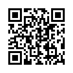 74AC02SC_1D8 QRCode