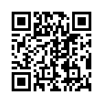 74AC02SJX_1D8 QRCode