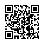 74AC02TTR QRCode