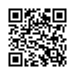 74AC04SJ QRCode