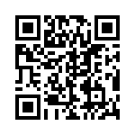 74AC04SJX_1D8 QRCode