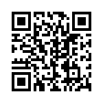 74AC08SCX QRCode