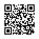 74AC109SJX_1D8 QRCode