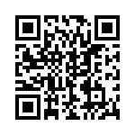 74AC10MTC QRCode