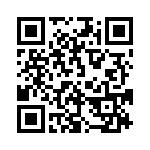 74AC10PC_1D8 QRCode