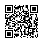 74AC10SC QRCode