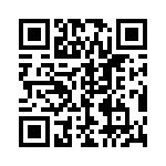 74AC10SJX_1D8 QRCode