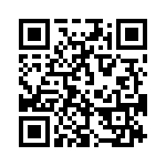 74AC11000DR QRCode