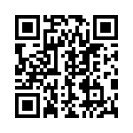 74AC11032D QRCode