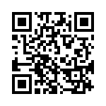 74AC11074D QRCode