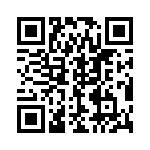 74AC11074DRG4 QRCode