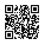 74AC11074PWR QRCode