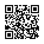 74AC11086DRG4 QRCode