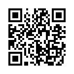 74AC11138PW QRCode