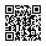 74AC11240NT QRCode